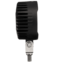 LEDSON Loge Work Light 24W (Flood)