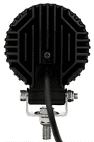 LEDSON Loge Work Light 24W (Flood)