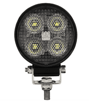 LEDSON Loge Work Light 24W (Flood)