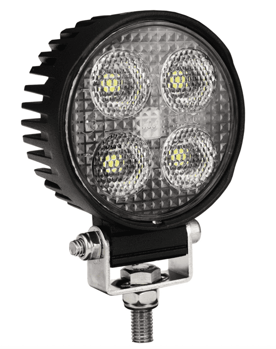LEDSON Loge Work Light 24W (Flood)