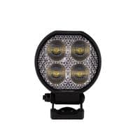 LEDSON Lumina RD4 Work / Reverse light