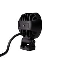 LEDSON Lumina RD4 Work / Reverse light