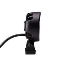 LEDSON Lumina RD4 Work / Reverse light