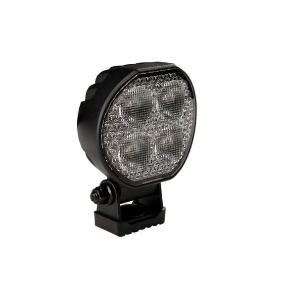 LEDSON Lumina RD4 Work / Reverse light
