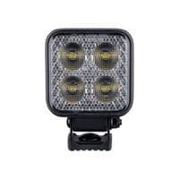 LEDSON Lumina SQ4 work light 18W