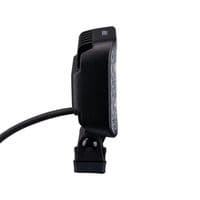 LEDSON Lumina SQ4 work light 18W