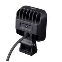 LEDSON Lumina SQ4 work light 18W