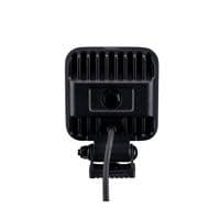 LEDSON Lumina SQ9 work light 40W