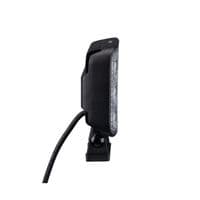 LEDSON Lumina SQ9 work light 40W