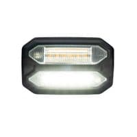 LEDSON Mini scene light with strobe lights