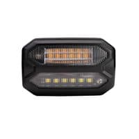 LEDSON Mini scene light with strobe lights