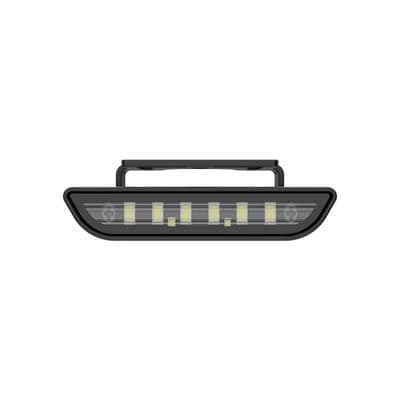 LEDSON Nano reverse light 30W PN:33490605	
