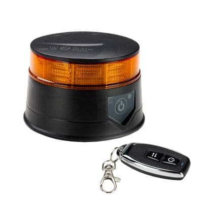 LEDSON OptoGuard Bolt Charge Rotella