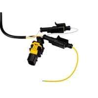 LEDSON Optoline NG+ for Scania NextGen