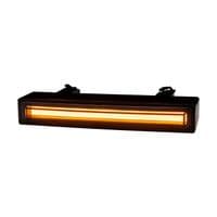 LEDSON Optoline NG+ for Scania NextGen