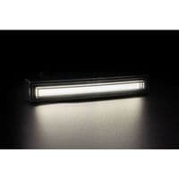 LEDSON Optoline NG+ for Scania NextGen