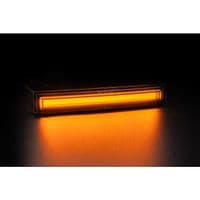 LEDSON Optoline NG+ for Scania NextGen