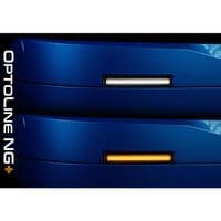 LEDSON Optoline NG+ for Scania NextGen