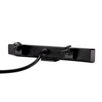 LEDSON Optoline NG+ for Scania NextGen