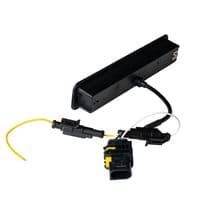 LEDSON Optoline NGR+ position light (With 2 metre long cable or Scania NG connectors)