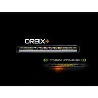 LEDSON Orbix+ 14