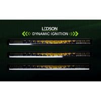 LEDSON Orbix+ 14