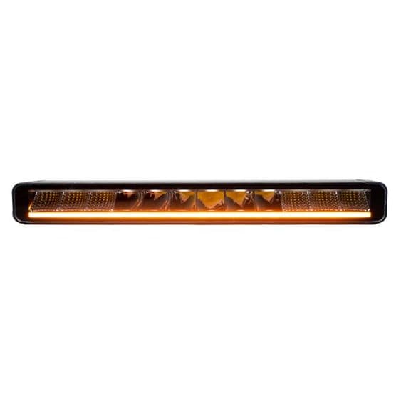 LEDSON Orbix+ 14