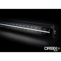 LEDSON Orbix+ Duo 31