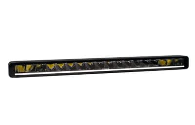 LEDSON Orbix21+ LED bar 90W (PRE-ORDER)