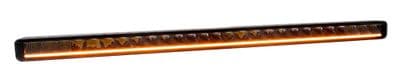 LEDSON Orbix31+ LED bar 135W (PRE-ORDER)