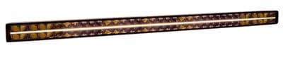 LEDSON Orbix40+ Duo LED bar 360W PRE-ORDER