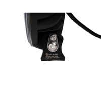 LEDSON Pollux9+ Gen3 LED Auxiliary Light 120W (Drive)