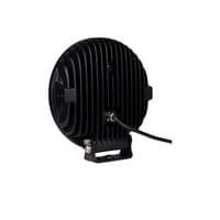 LEDSON Pollux9+ Gen3 LED Auxiliary Light 120W (Drive)
