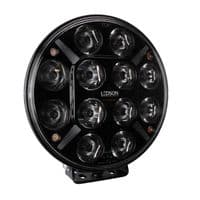 LEDSON Pollux9+ Gen3 Strobe LED Auxiliary Light 120W (Drive)