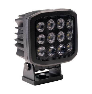 LEDSON Proteus Gen2 Heavy Duty work light PRE-ORDER