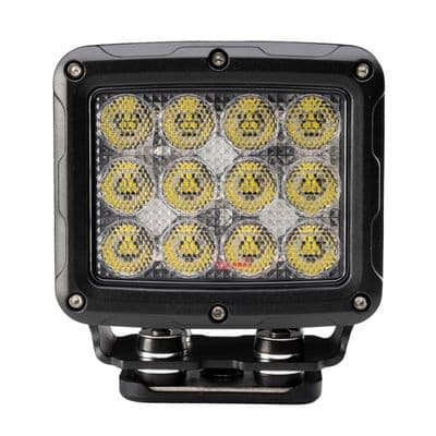 LEDSON Proteus Heavy Duty work light (Flood) - PRE-ORDER