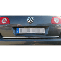 LEDSON Reversing light for your license plate (12V, 840 lumen)