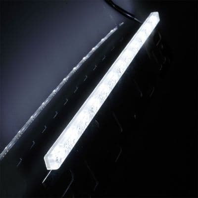 LEDSON Reversing light for your license plate (12V, 840 lumen) PN:4202121