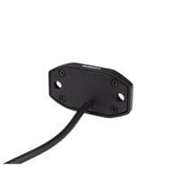 LEDSON Rox work light 9W