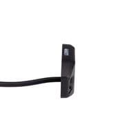 LEDSON Rox work light 9W