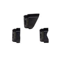 LEDSON Rox work light 9W