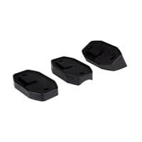 LEDSON Rox work light 9W