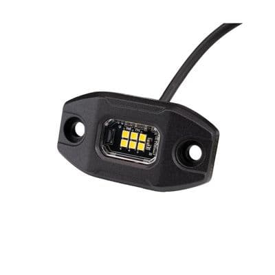 LEDSON Rox work light 9W