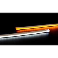 LEDSON Side strip 12V (2-pack)