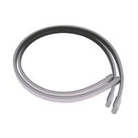 LEDSON Side strip 12V (2-pack)