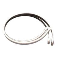 LEDSON Side strip 12V (2-pack)
