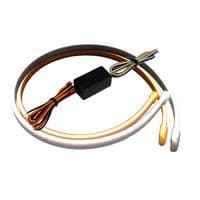 LEDSON Side strip 12V (2-pack)
