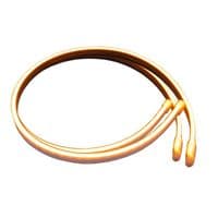 LEDSON Side strip 12V (2-pack)