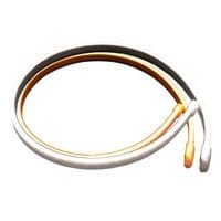 LEDSON Side strip 12V (2-pack)
