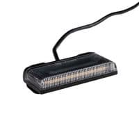 LEDSON Spectra reverse light with strobe
